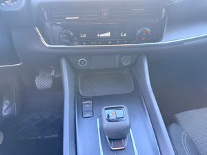 Nissan Qashqai e-POWER 140 kW - Foto 15