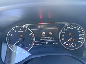 Nissan Qashqai e-POWER 140 kW - Foto 13