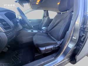 Nissan Qashqai e-POWER 140 kW - Foto 9