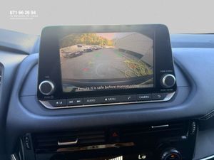 Nissan Qashqai e-POWER 140 kW - Foto 14