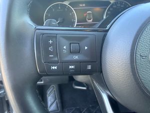 Nissan Qashqai e-POWER 140 kW - Foto 10