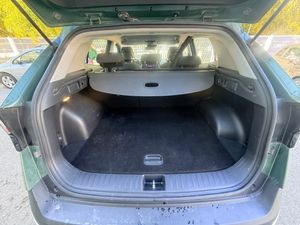 Kia Sportage Drive 1.6 T-GDI MHEV 110 kW - Foto 18