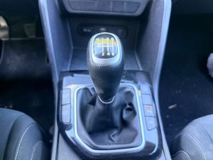 Kia Sportage Drive 1.6 T-GDI MHEV 110 kW - Foto 13