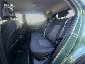 Kia Sportage Drive 1.6 T-GDI MHEV 110 kW - Foto 17