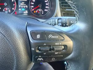 Kia Stonic 1.0 T-GDi MHEV iMT 74 kW - Foto 12