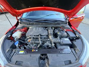 Kia Stonic 1.0 T-GDi MHEV iMT 74 kW - Foto 20