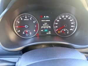 Kia Stonic 1.0 T-GDi MHEV iMT 74 kW - Foto 13