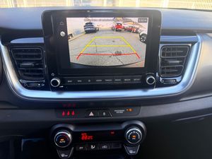 Kia Stonic 1.0 T-GDi MHEV iMT 74 kW - Foto 14