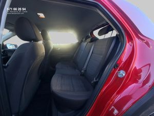 Kia Stonic 1.0 T-GDi MHEV iMT 74 kW - Foto 18