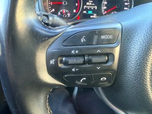 Kia Stonic 1.0 T-GDi MHEV iMT 74 kW - Foto 10