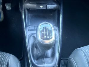 Kia Stonic 1.0 T-GDi MHEV iMT 74 kW - Foto 15