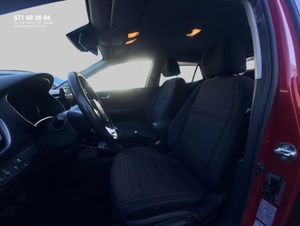 Kia Stonic 1.0 T-GDi MHEV iMT 74 kW - Foto 9