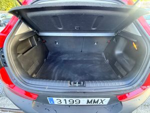 Kia Stonic 1.0 T-GDi MHEV iMT 74 kW - Foto 19