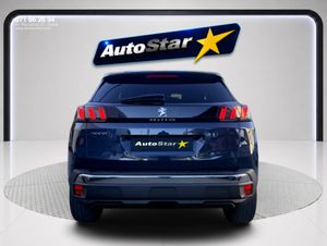 Peugeot 3008 Allure Pack Hybrid 136 e-DCS6 - Foto 4