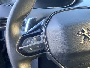Peugeot 3008 Allure Pack Hybrid 136 e-DCS6 - Foto 10