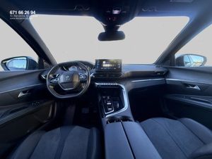 Peugeot 3008 Allure Pack Hybrid 136 e-DCS6 - Foto 17