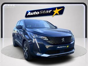 Peugeot 3008 Allure Pack Hybrid 136 e-DCS6 - Foto 7