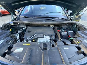 Peugeot 3008 Allure Pack Hybrid 136 e-DCS6 - Foto 20