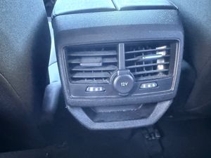 Peugeot 3008 Allure Pack Hybrid 136 e-DCS6 - Foto 21