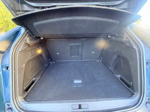 Peugeot 3008 Allure Pack Hybrid 136 e-DCS6 - Foto 19