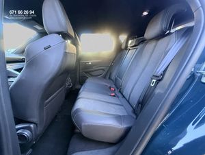 Peugeot 3008 Allure Pack Hybrid 136 e-DCS6 - Foto 18