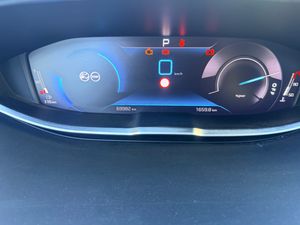 Peugeot 3008 Allure Pack Hybrid 136 e-DCS6 - Foto 13