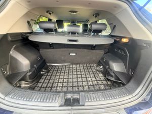 SsangYong Korando G15T 4x2 Line 109 kW - Foto 17