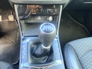 SsangYong Korando G15T 4x2 Line 109 kW - Foto 15