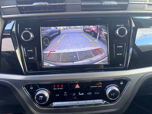 SsangYong Korando G15T 4x2 Line 109 kW - Foto 14