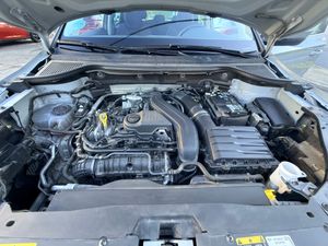 Skoda Karoq Design 1.5 TSI 110 kW - Foto 20