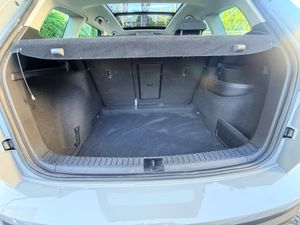 Skoda Karoq Design 1.5 TSI 110 kW - Foto 19