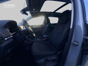 Skoda Karoq Design 1.5 TSI 110 kW - Foto 9