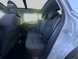 Skoda Karoq Design 1.5 TSI 110 kW - Foto 18