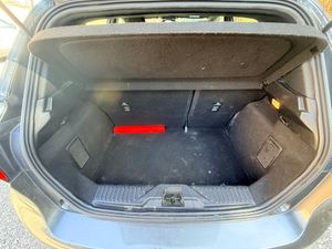 Ford Fiesta 5p ST-Line 1.0 EcoBoost MHEV 92 kW - Foto 17