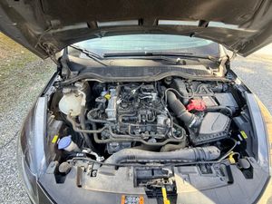 Ford Fiesta 5p ST-Line 1.0 EcoBoost MHEV 92 kW - Foto 18