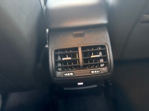 Citroën C4 X Hybrid 145 CV Max - Foto 23