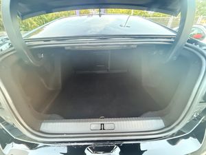 Citroën C4 X Hybrid 145 CV Max - Foto 21
