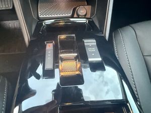 Citroën C4 X Hybrid 145 CV Max - Foto 17