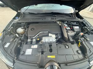 Citroën C4 X Hybrid 145 CV Max - Foto 22