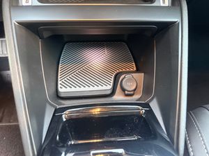 Citroën C4 X Hybrid 145 CV Max - Foto 16