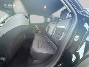 Citroën C4 X Hybrid 145 CV Max - Foto 20