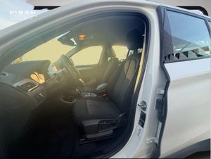 BMW X1 sDrive18d Aut. - Foto 9