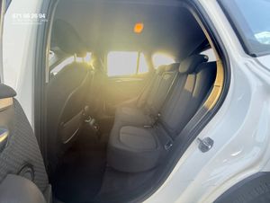BMW X1 sDrive18d Aut. - Foto 19