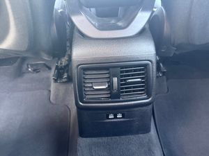 BMW X1 sDrive18d Aut. - Foto 22