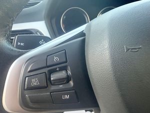 BMW X1 sDrive18d Aut. - Foto 10