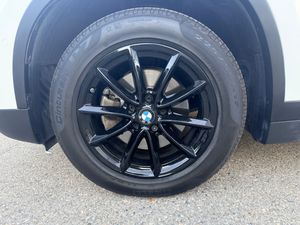 BMW X1 sDrive18d Aut. - Foto 23