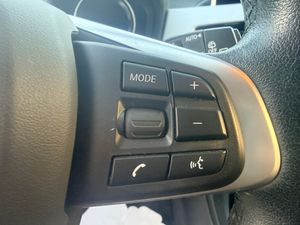 BMW X1 sDrive18d Aut. - Foto 12