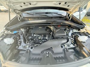 BMW X1 sDrive18d Aut. - Foto 21