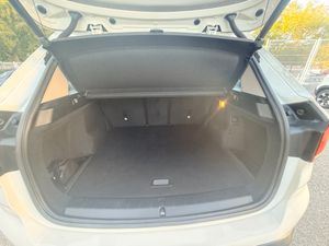 BMW X1 sDrive18d Aut. - Foto 20