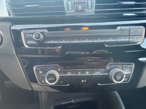 BMW X1 sDrive18d Aut. - Foto 15
